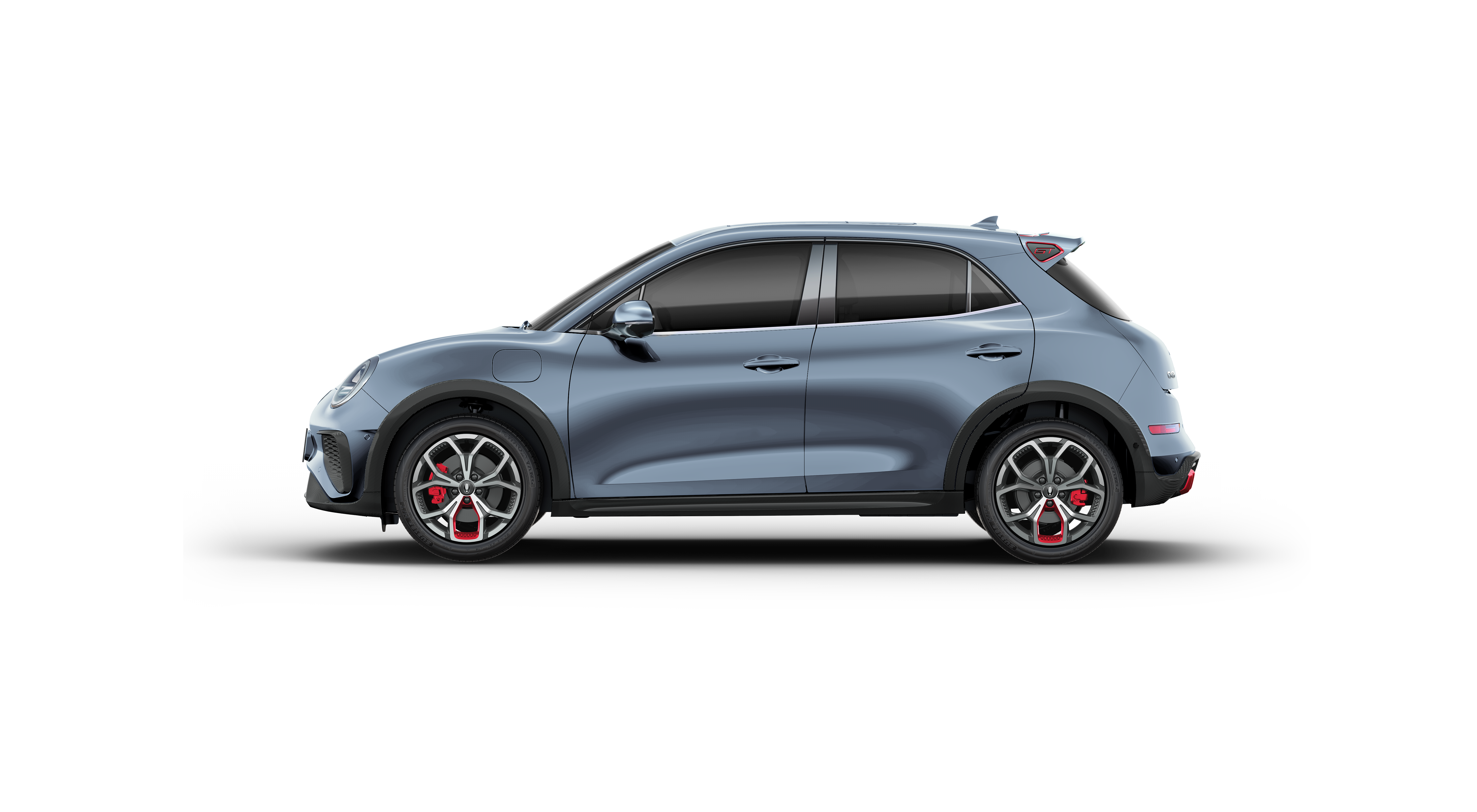 Ора 03 gt. Ora good cat электромобиль. Ora 2024. Ora 2024. Ora 03.